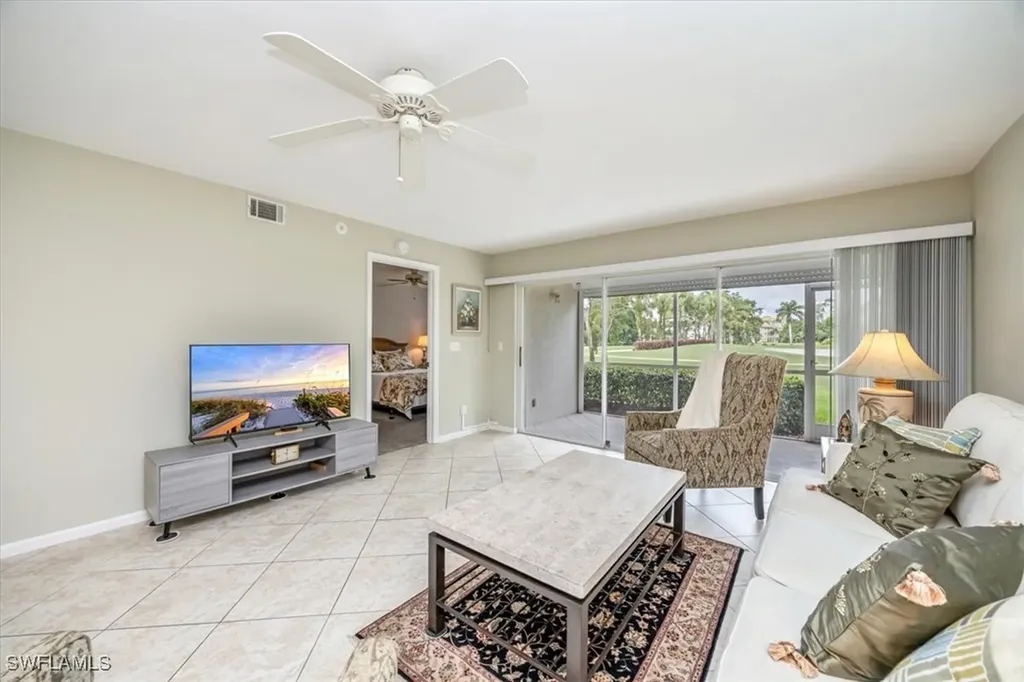 1051 Eastham Way Naples FL 34104