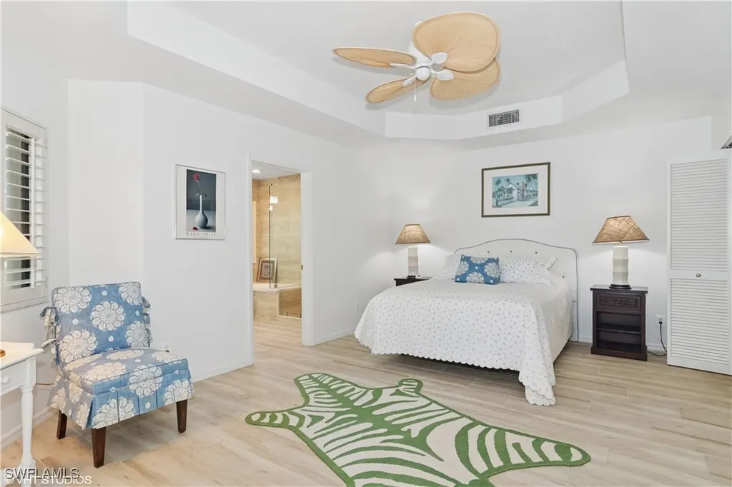7048 Pelican Bay Boulevard Naples FL 34108
