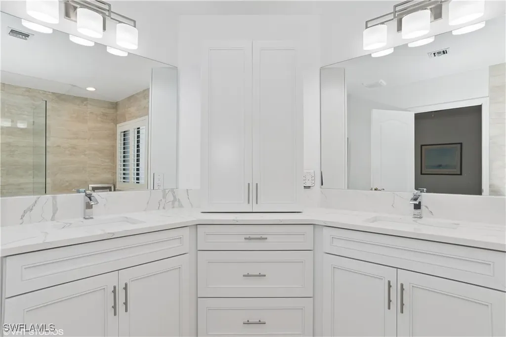 7048 Pelican Bay Boulevard Naples FL 34108