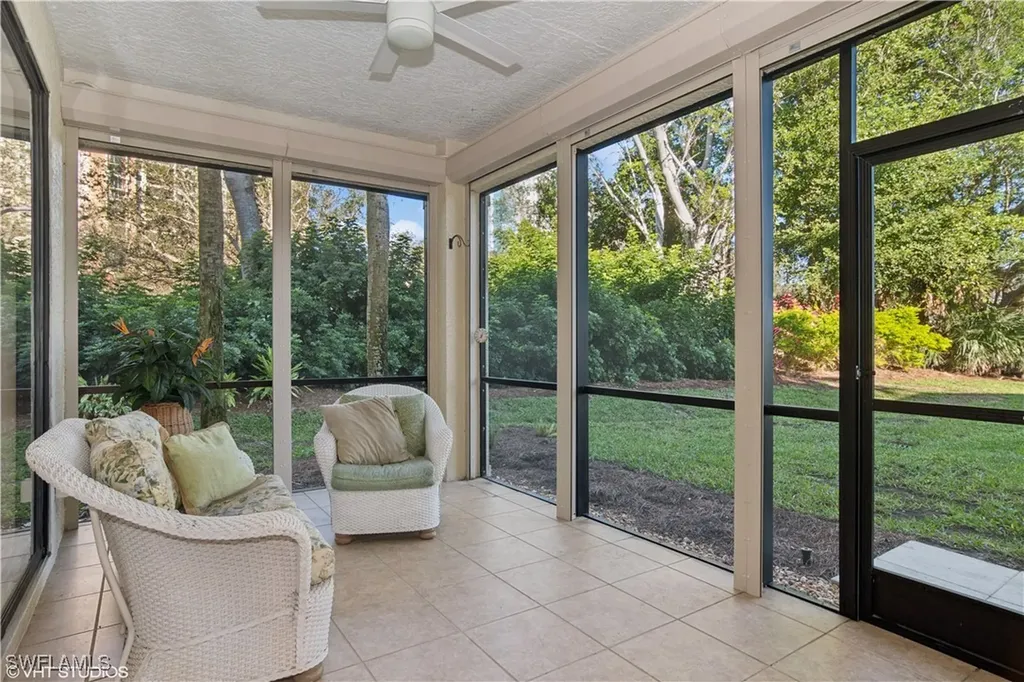7048 Pelican Bay Boulevard Naples FL 34108
