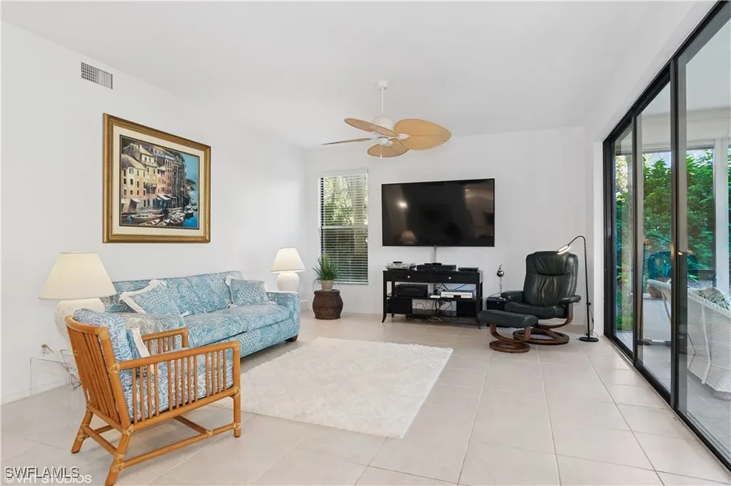 7048 Pelican Bay Boulevard Naples FL 34108