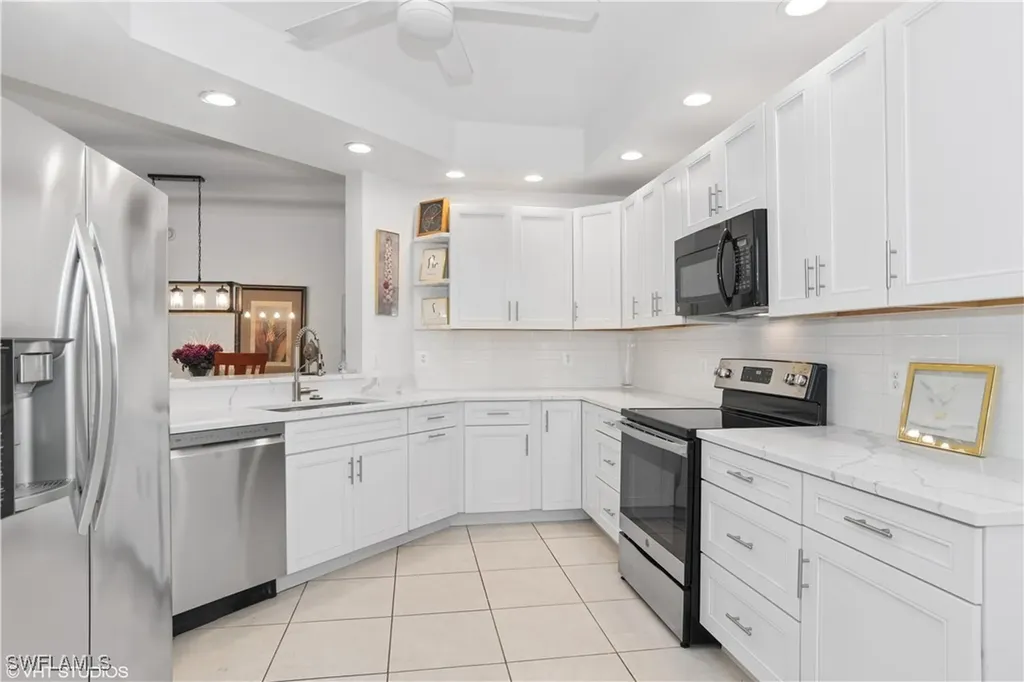 7048 Pelican Bay Boulevard Naples FL 34108
