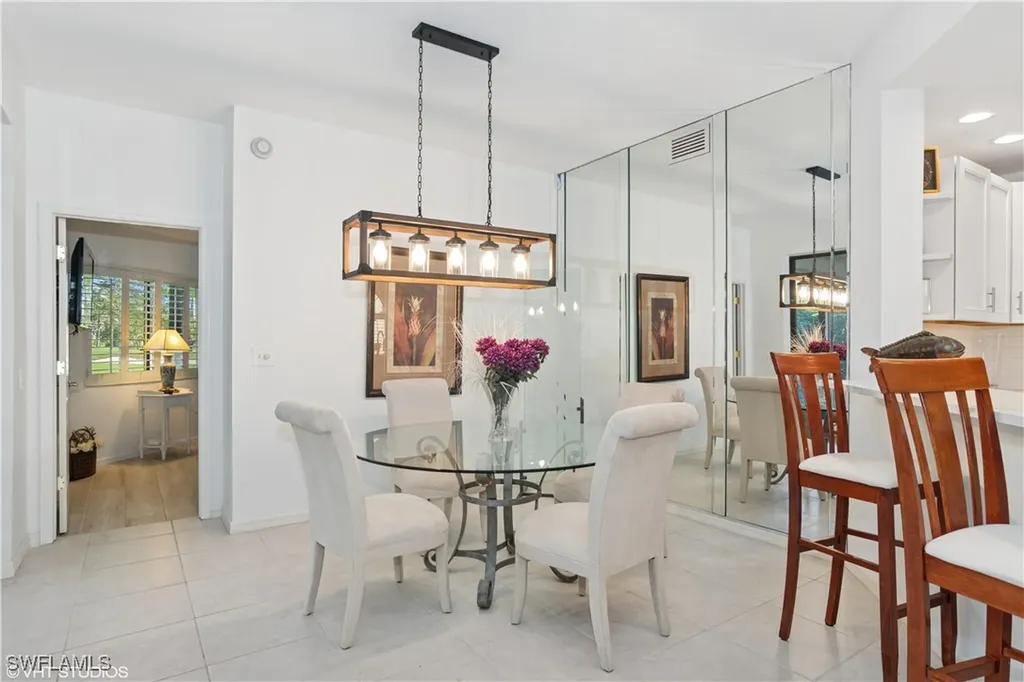 7048 Pelican Bay Boulevard Naples FL 34108