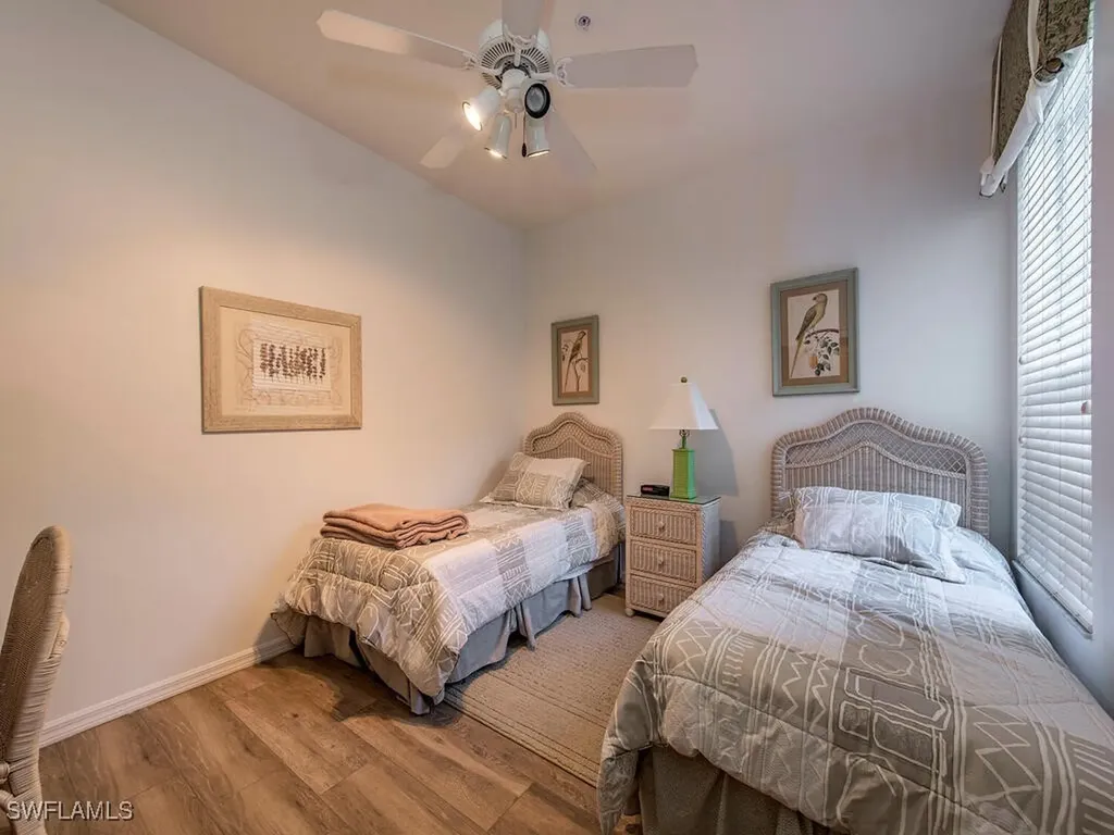 8225 Danbury Boulevard E Naples FL 34120