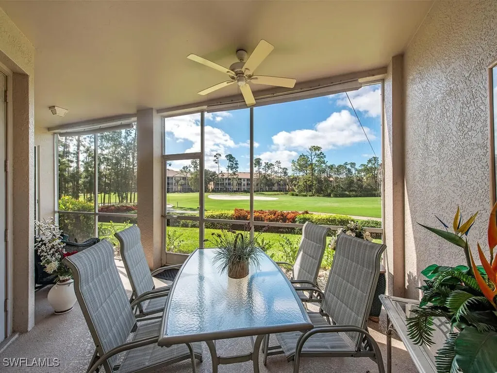 8225 Danbury Boulevard E Naples FL 34120
