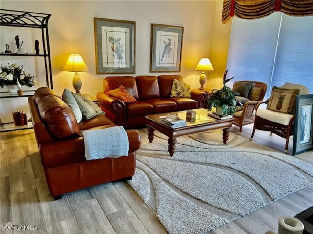 8225 Danbury Boulevard E Naples FL 34120