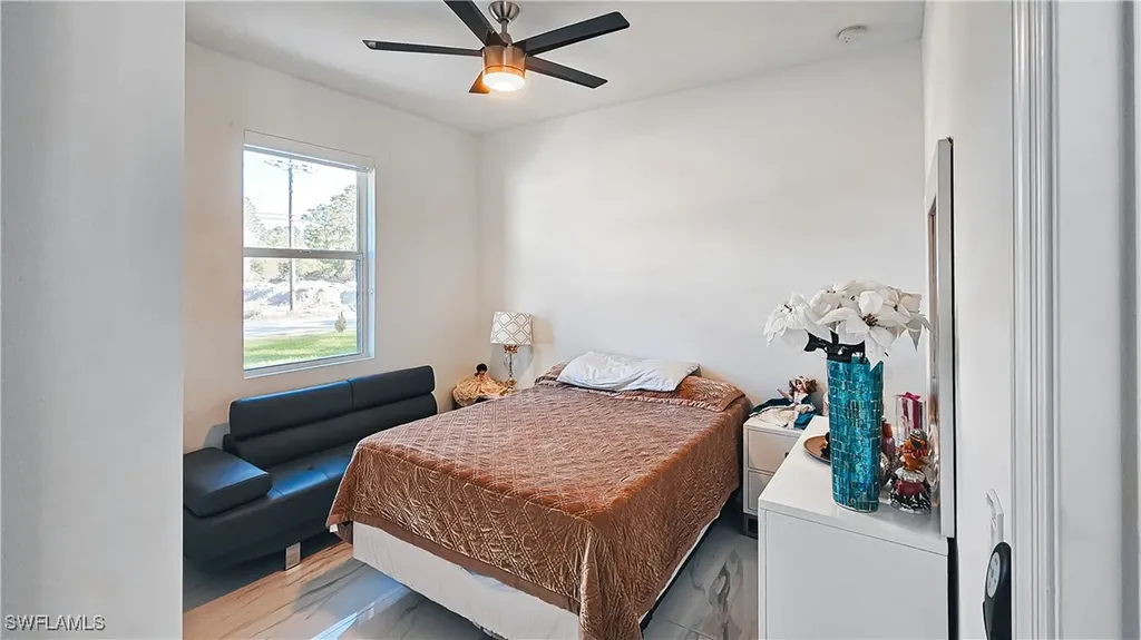 1503 W 17th Street Lehigh Acres FL 33972