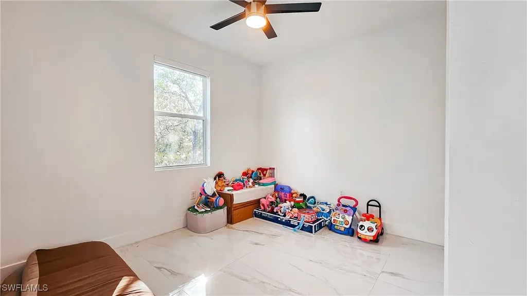 1503 W 17th Street Lehigh Acres FL 33972