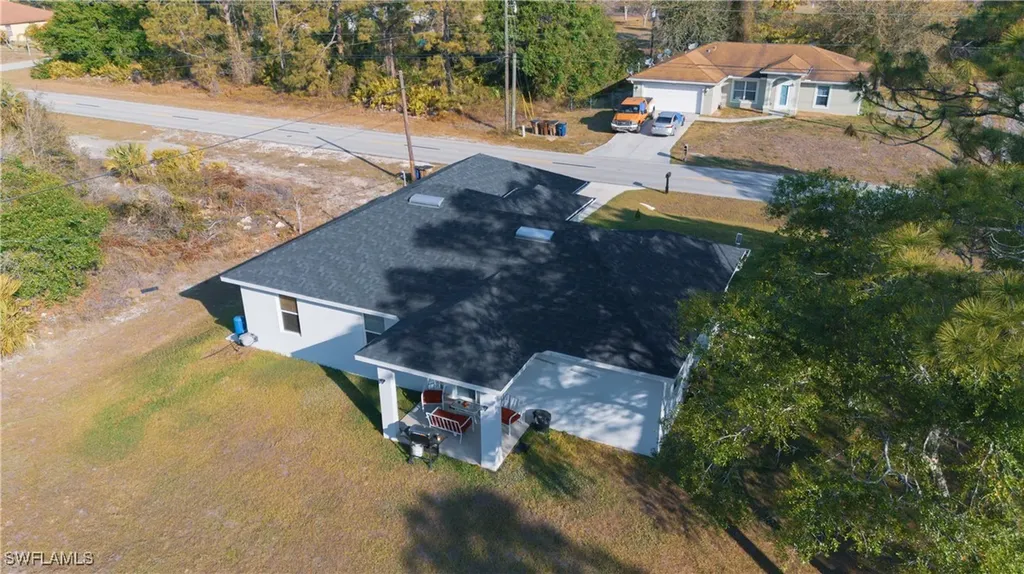 1503 W 17th Street Lehigh Acres FL 33972