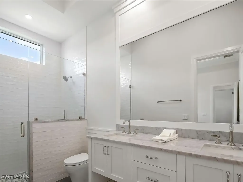 208 Hickory Road Naples FL 34108