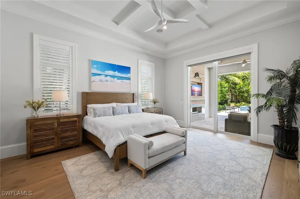2989 Regatta Road Naples FL 34103