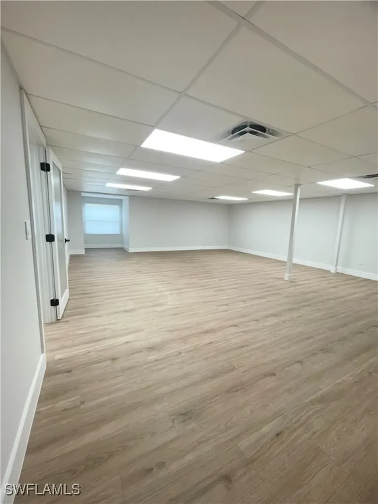 4950 Golden Gate Parkway Naples FL 34116