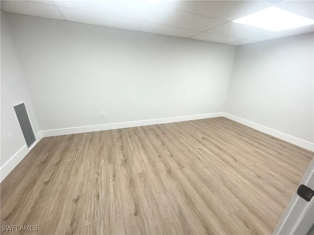 4950 Golden Gate Parkway Naples FL 34116