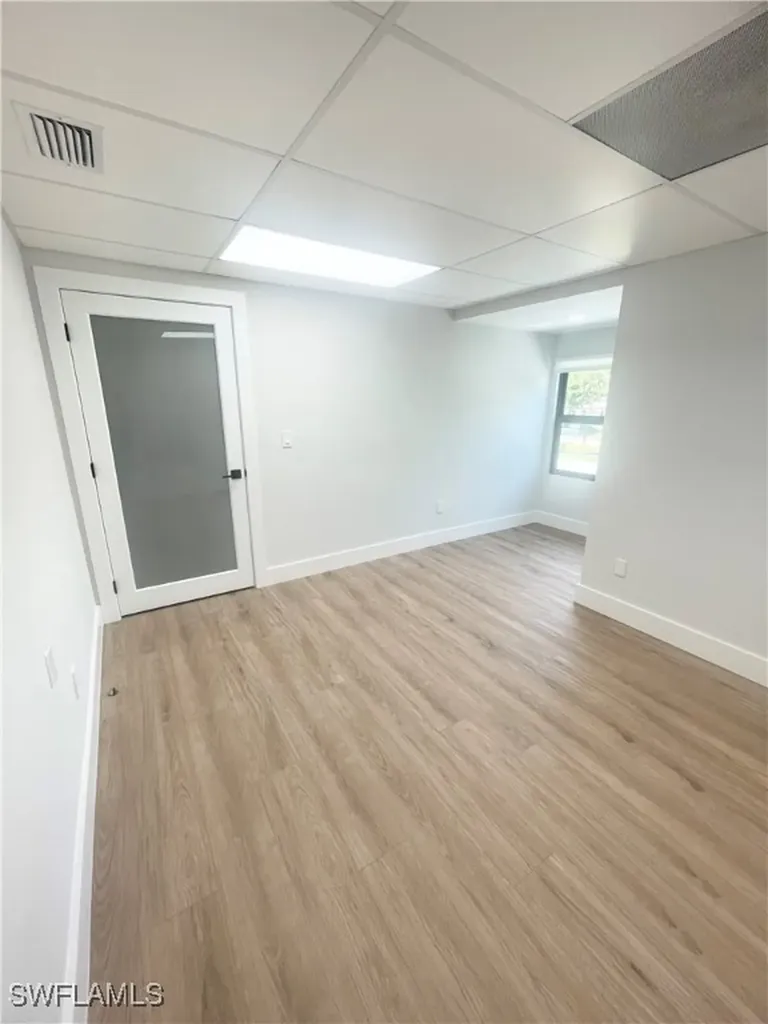 4950 Golden Gate Parkway Naples FL 34116