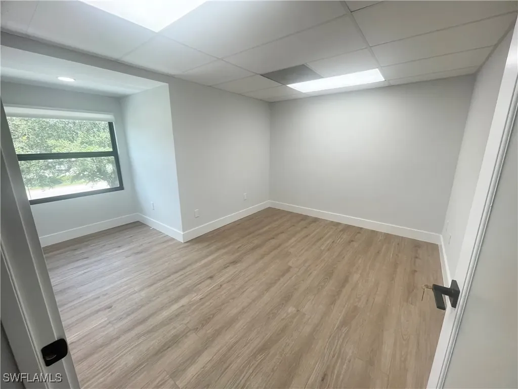 4950 Golden Gate Parkway Naples FL 34116