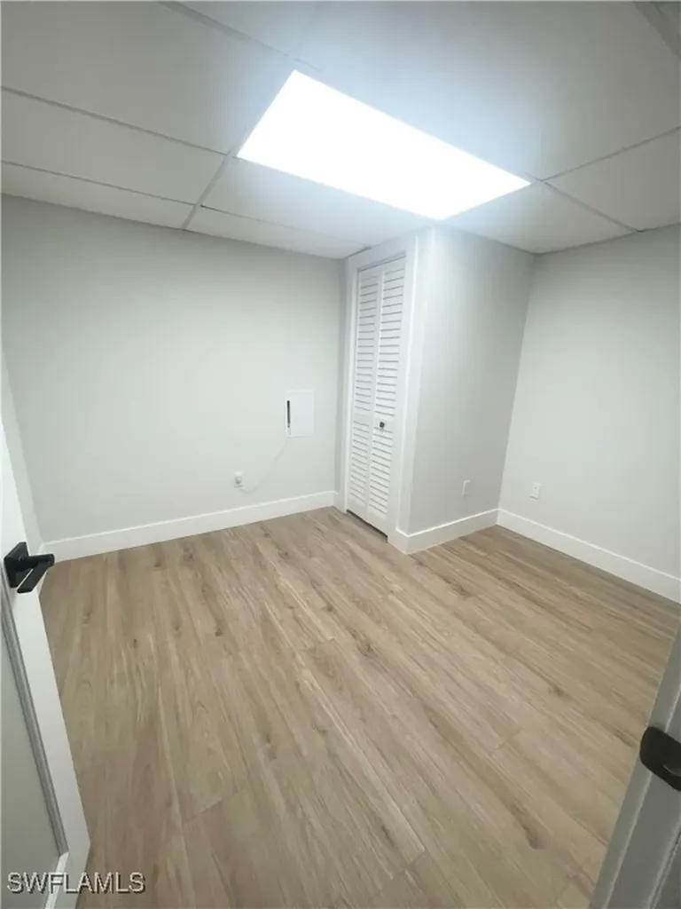 4950 Golden Gate Parkway Naples FL 34116
