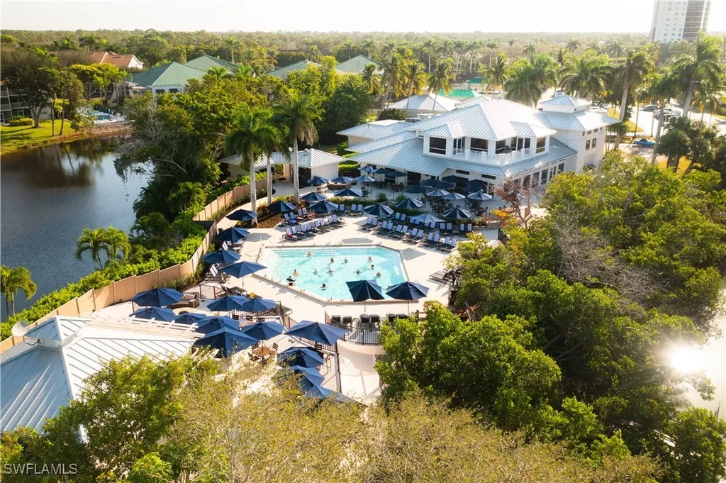 470 Bermuda Cove Way Naples FL 34110