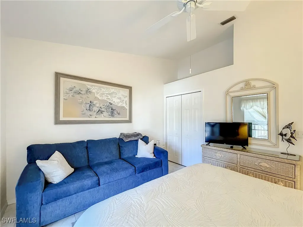 470 Bermuda Cove Way Naples FL 34110
