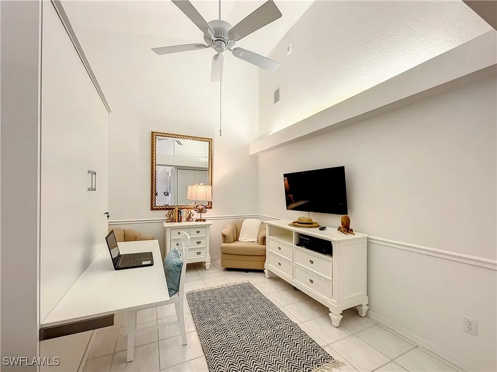 470 Bermuda Cove Way Naples FL 34110