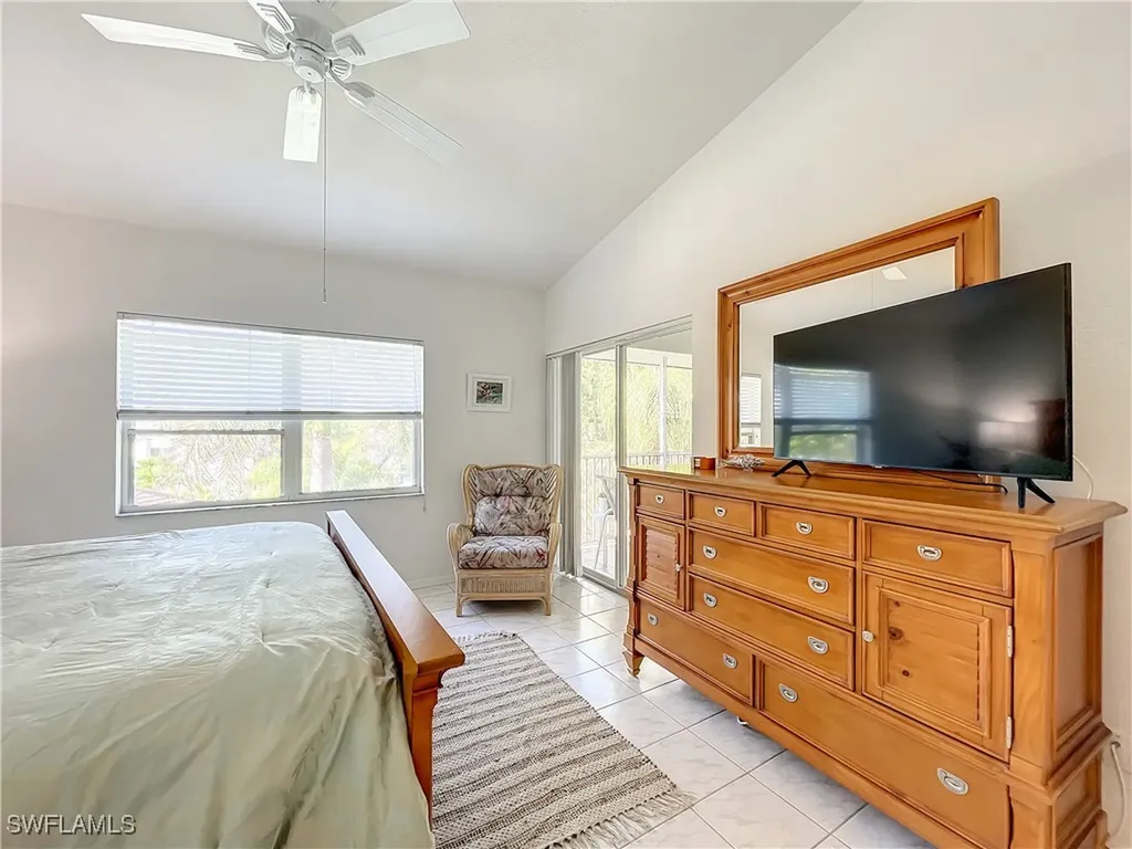 470 Bermuda Cove Way Naples FL 34110