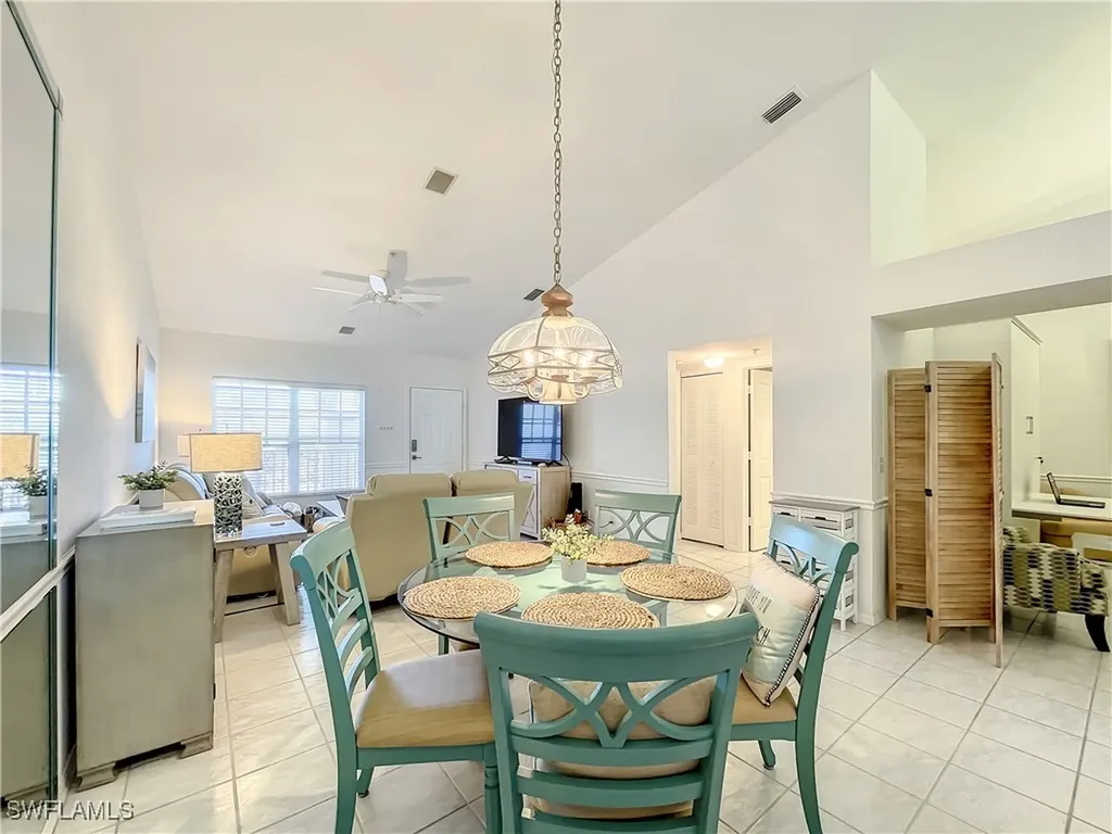 470 Bermuda Cove Way Naples FL 34110