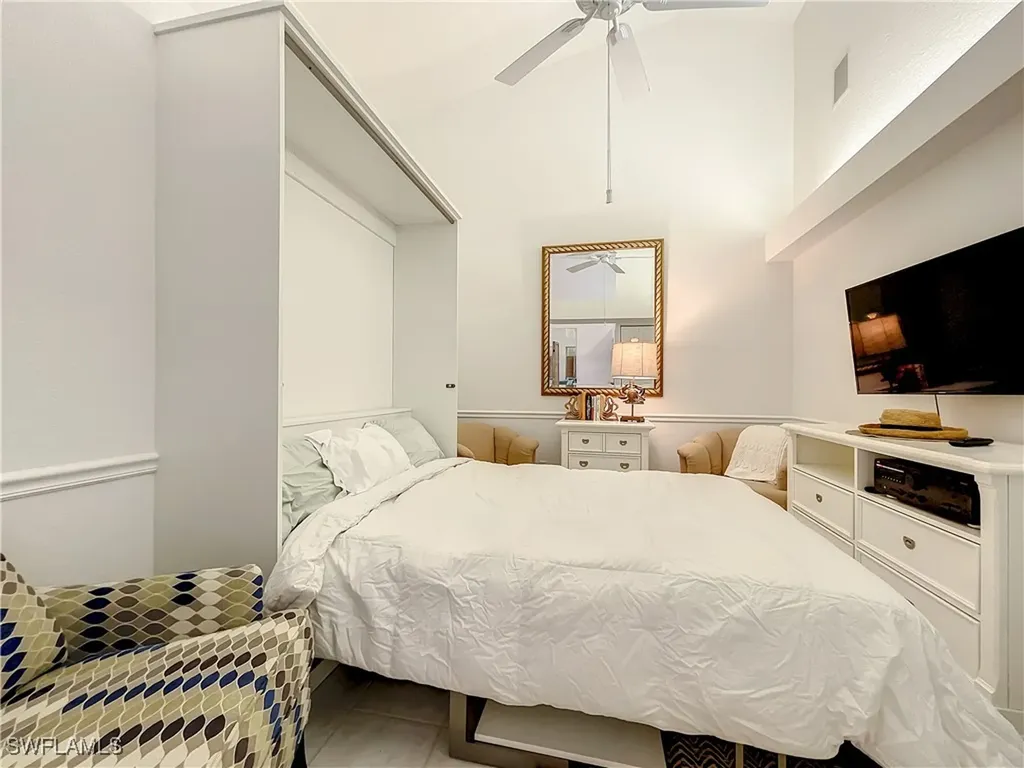 470 Bermuda Cove Way Naples FL 34110