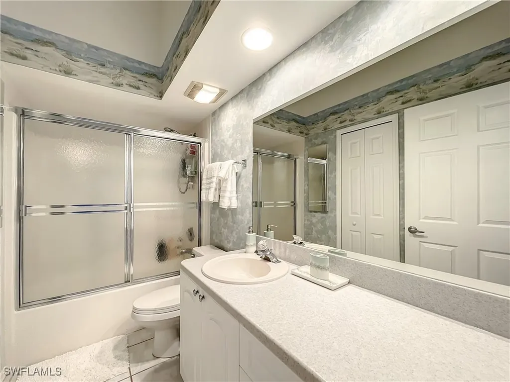 470 Bermuda Cove Way Naples FL 34110