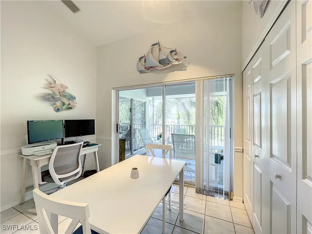 470 Bermuda Cove Way Naples FL 34110
