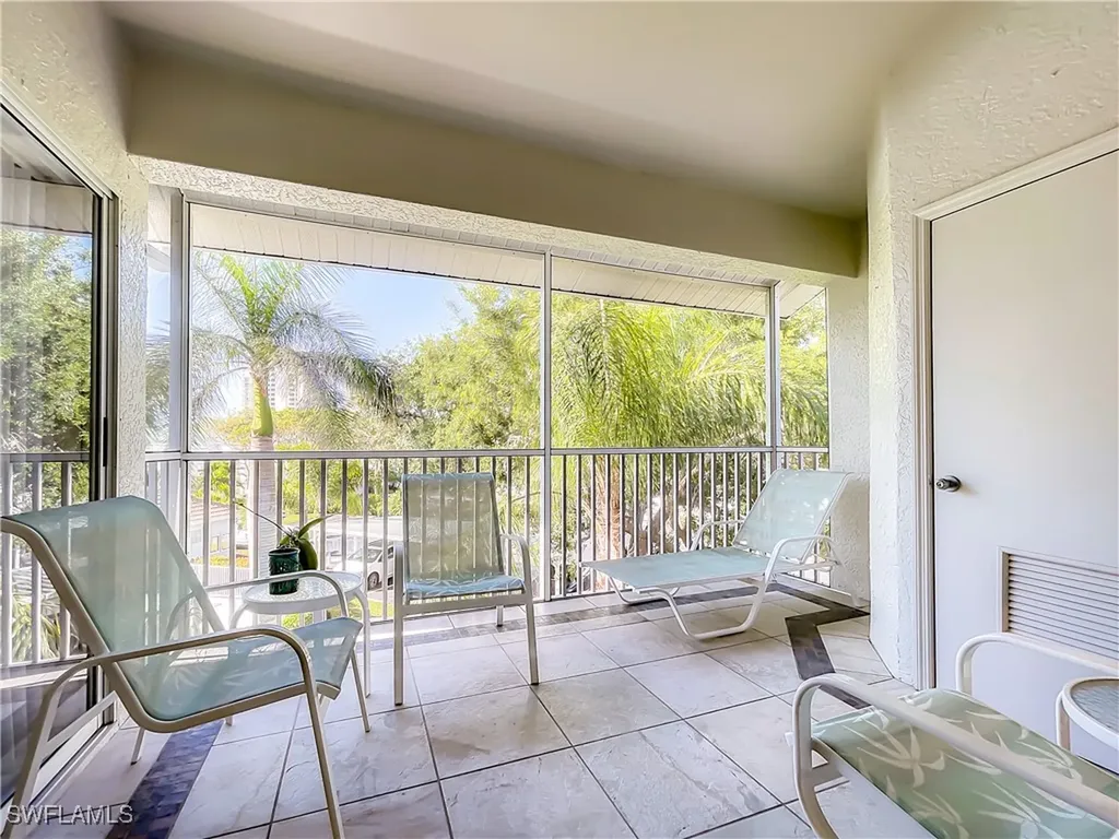 470 Bermuda Cove Way Naples FL 34110