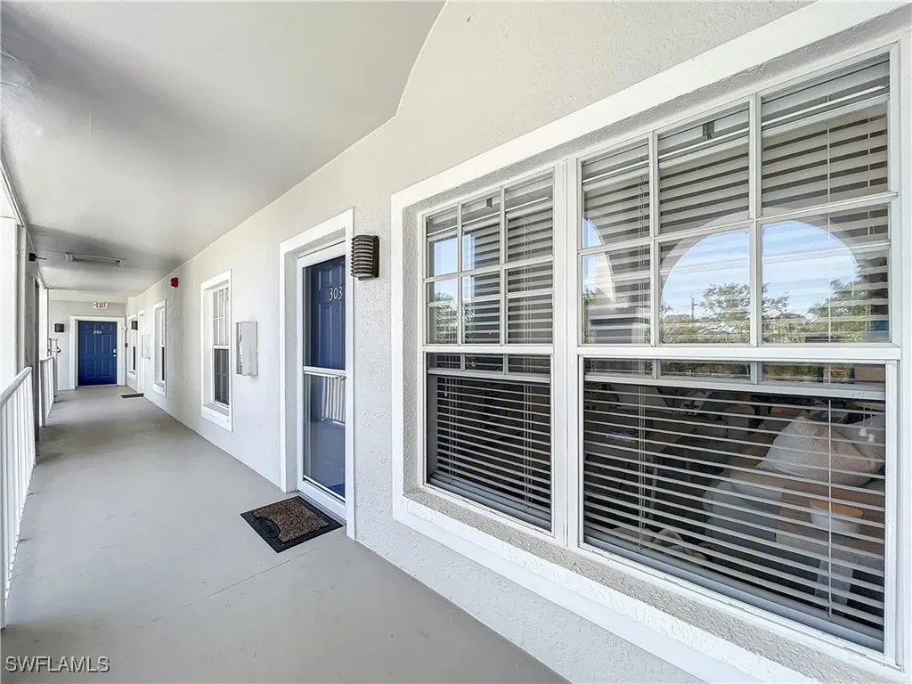 470 Bermuda Cove Way Naples FL 34110