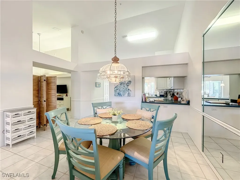 470 Bermuda Cove Way Naples FL 34110