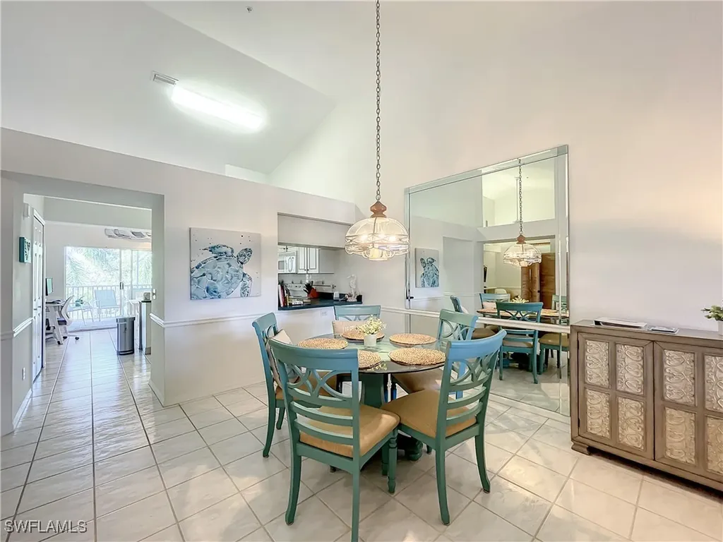 470 Bermuda Cove Way Naples FL 34110