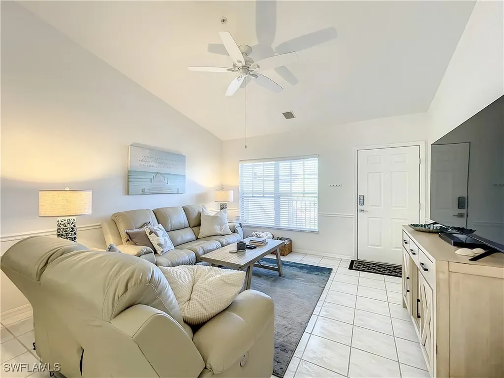 470 Bermuda Cove Way Naples FL 34110