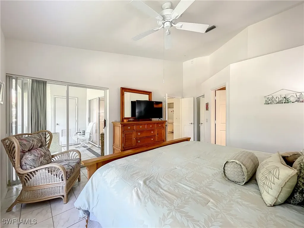 470 Bermuda Cove Way Naples FL 34110