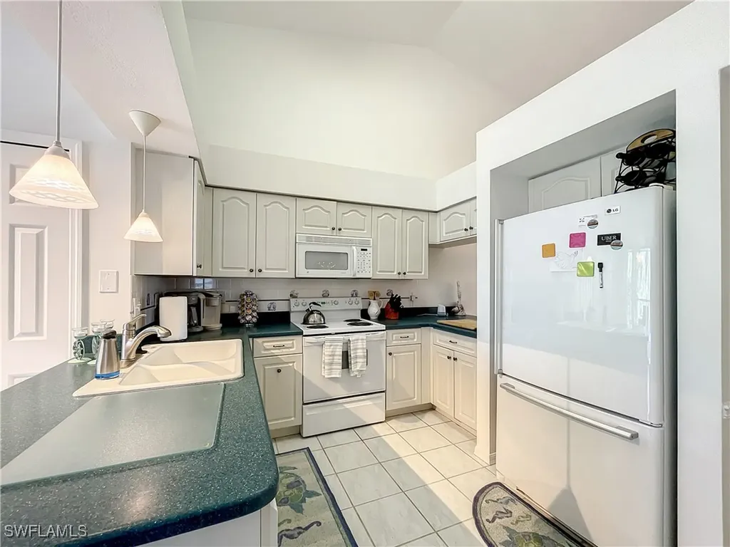 470 Bermuda Cove Way Naples FL 34110