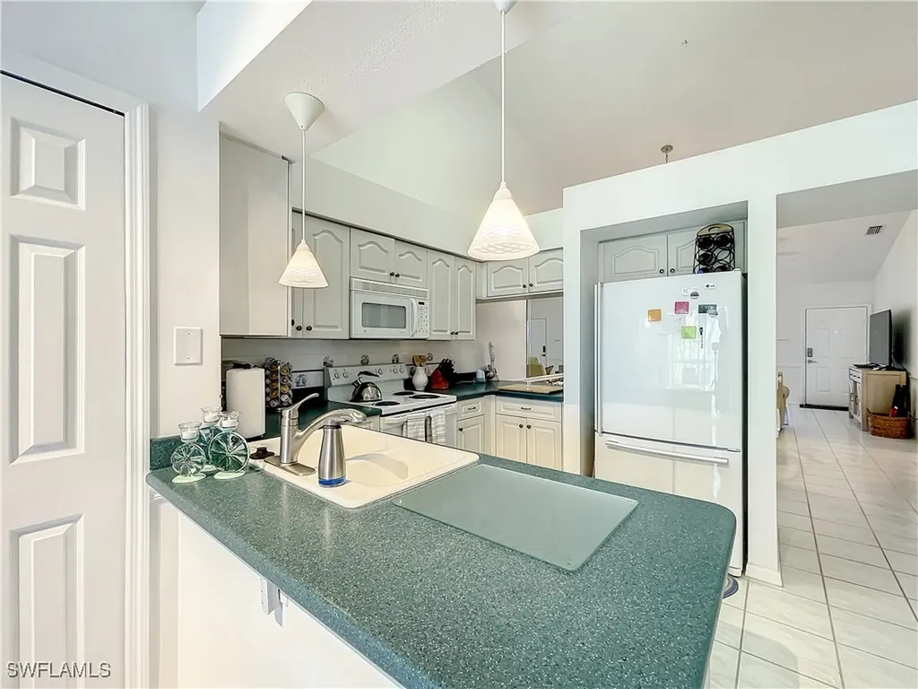 470 Bermuda Cove Way Naples FL 34110
