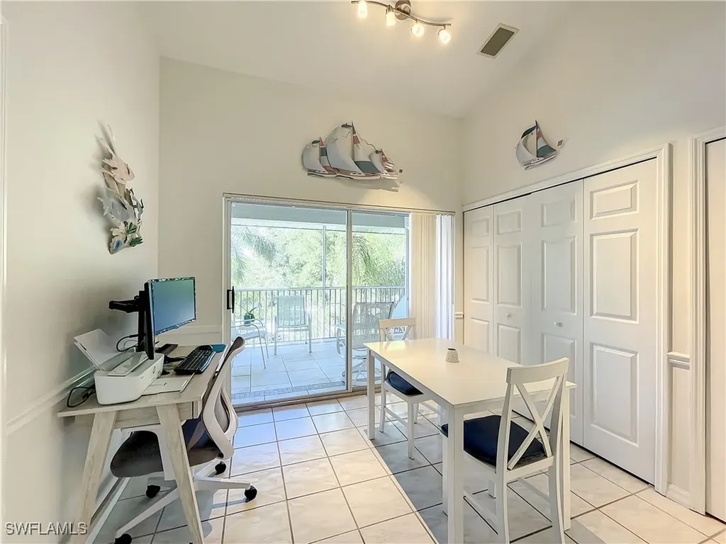 470 Bermuda Cove Way Naples FL 34110