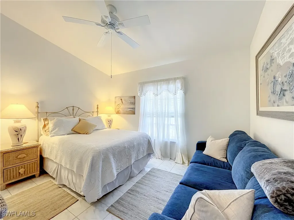 470 Bermuda Cove Way Naples FL 34110