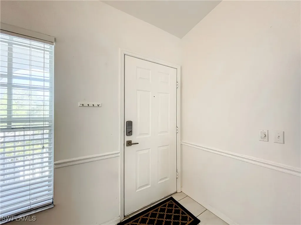 470 Bermuda Cove Way Naples FL 34110