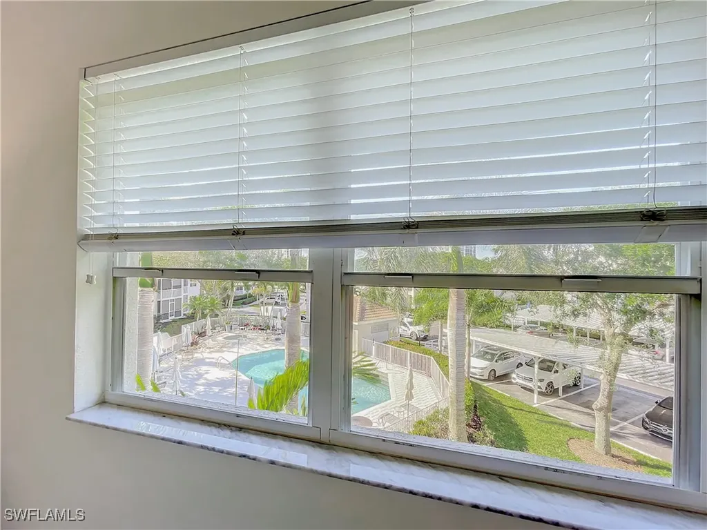 470 Bermuda Cove Way Naples FL 34110