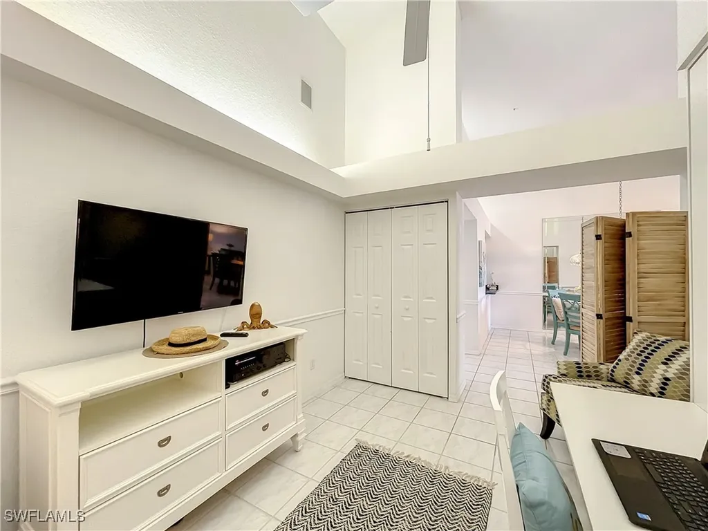 470 Bermuda Cove Way Naples FL 34110