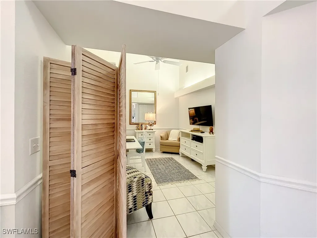 470 Bermuda Cove Way Naples FL 34110