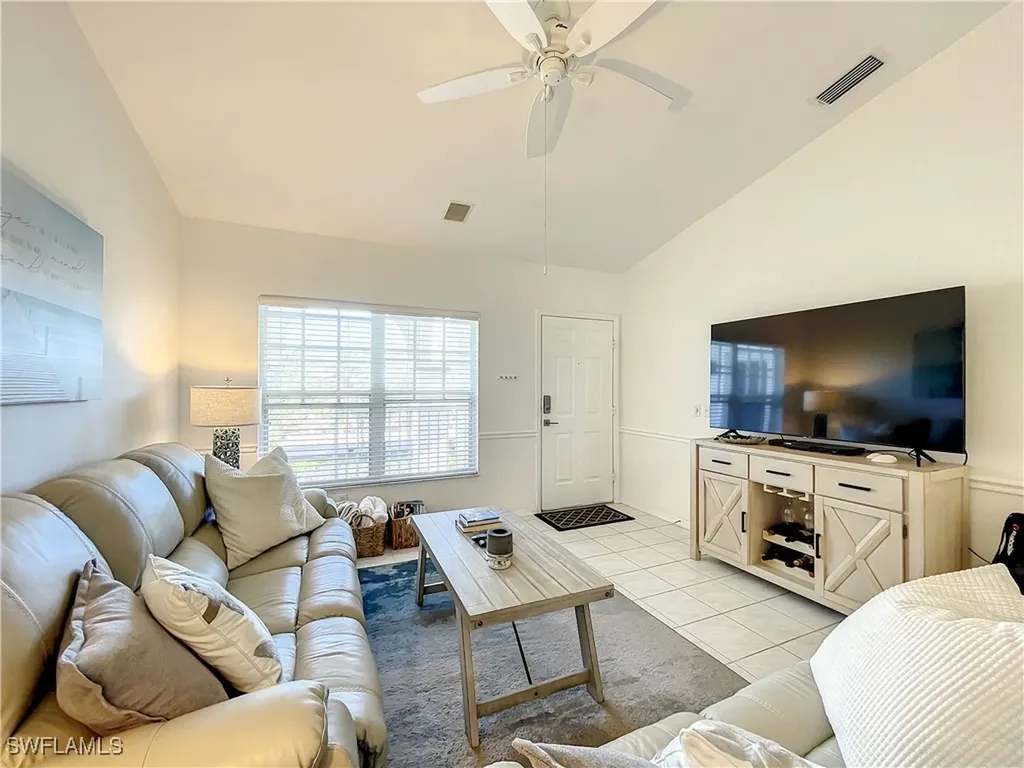 470 Bermuda Cove Way Naples FL 34110