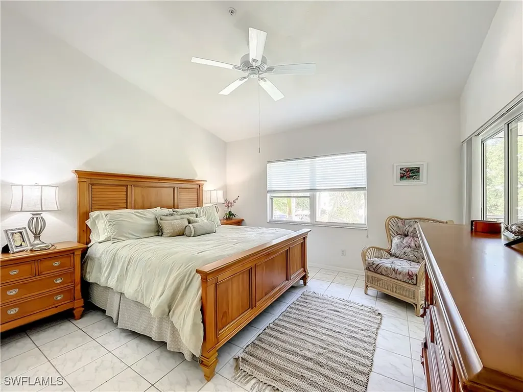 470 Bermuda Cove Way Naples FL 34110