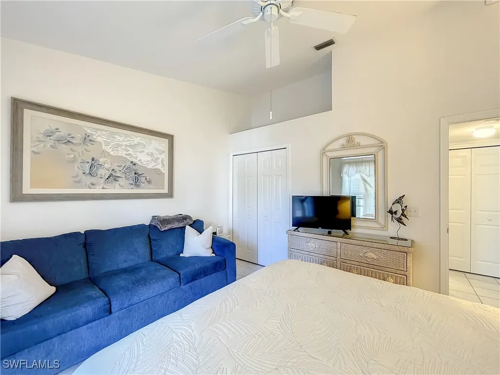 470 Bermuda Cove Way Naples FL 34110