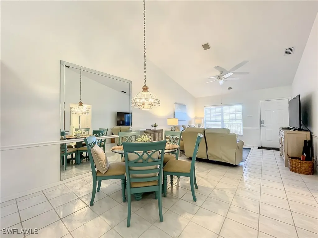 470 Bermuda Cove Way Naples FL 34110