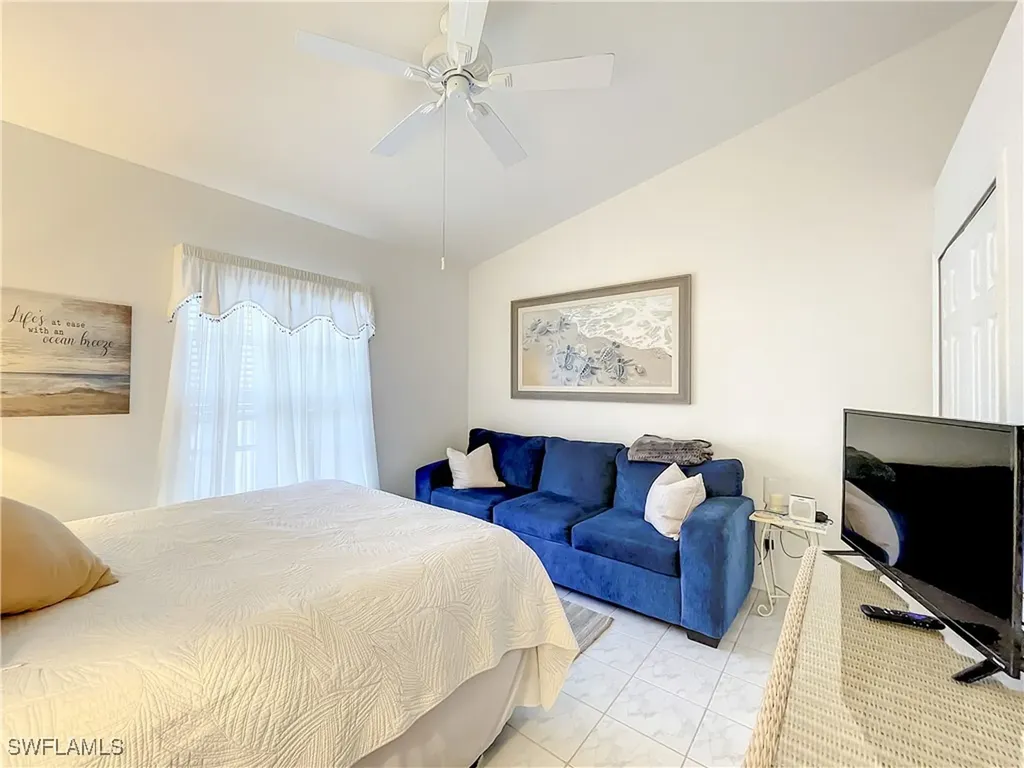 470 Bermuda Cove Way Naples FL 34110