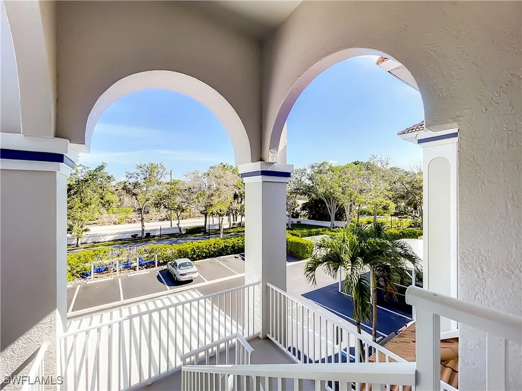 470 Bermuda Cove Way Naples FL 34110