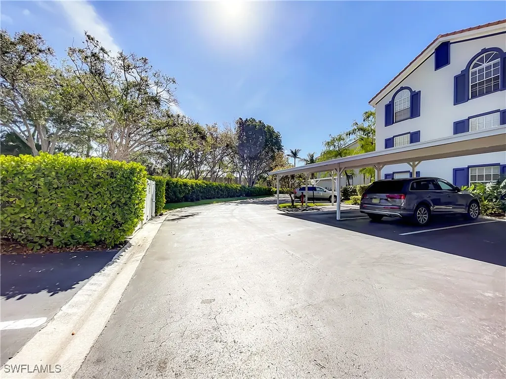470 Bermuda Cove Way Naples FL 34110