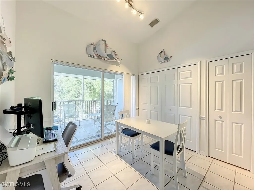 470 Bermuda Cove Way Naples FL 34110